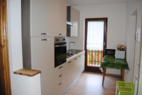 Hotels in Comelico Superiore